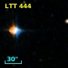 LTT   444