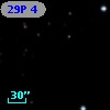 29P  4