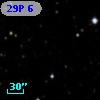 29P  6