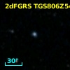 2dFGRS TGS806Z541