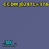 BD+37   632B