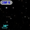 29P  8