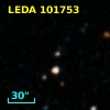 LEDA  101753
