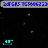 2dFGRS TGS806Z538