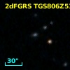 2dFGRS TGS806Z530