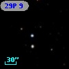 29P  9