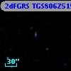 2dFGRS TGS806Z515