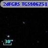 2dFGRS TGS806Z511