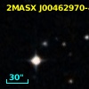 2MASX J00462970-4111467