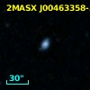 2MASX J00463358-3917147