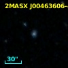 2MASX J00463606-4103247