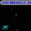 LCRS B004415.3-394427