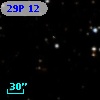 29P 12