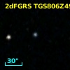2dFGRS TGS806Z493