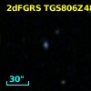 2dFGRS TGS806Z489