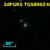 2dFGRS TGS806Z488