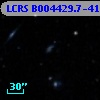 LCRS B004429.7-412915