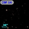 29P 14