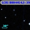 LCRS B004454.3-392742