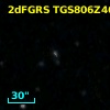 2dFGRS TGS806Z466