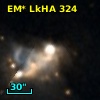V* V1982 Cyg
