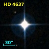 HD   4637