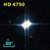 HD   4750