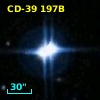 CD-39   197B