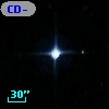 CD-39   201