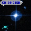 CD-39   215B