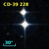 CD-39   228