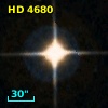 HD   4680