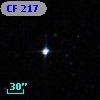CF   217
