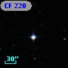 CF   220