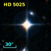 LTT   491