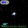 BD+50  3270