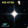 HD   4736