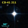 CD-41   211
