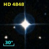 HD   4848