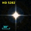 HD   5282