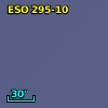 ESO 295-10