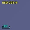 ESO 295-9