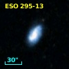 ESO 295-13
