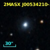 6dFGS gJ005342.1-384352