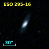 ESO 295-16