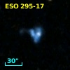 ESO 295-17