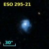 ESO 295-21