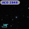 ACO  2840
