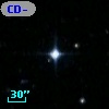 CD-39   205