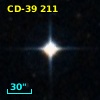 CD-39   211